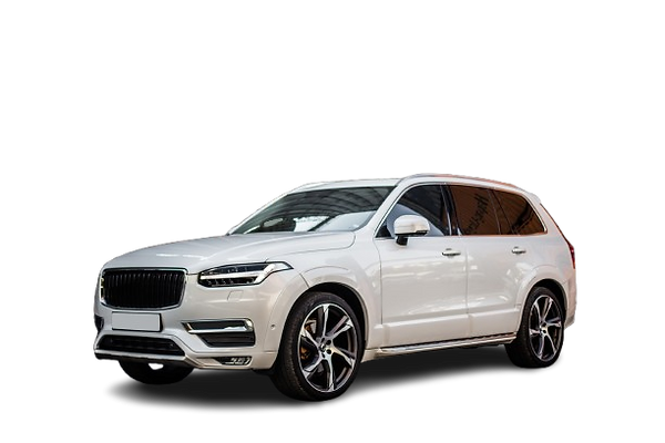 white-offroader-jeep-parking-removebg-preview.png