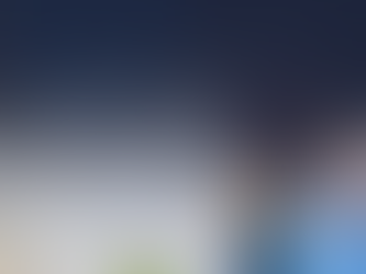 Sua Marca, Seu Legado: Por que Registrar com a Ogaiht é o Passo Mais Inteligente para o Sucesso