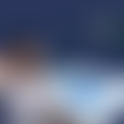 Marca Registrada x Nome Fantasia: Qual a diferença e o que vale na justiça?