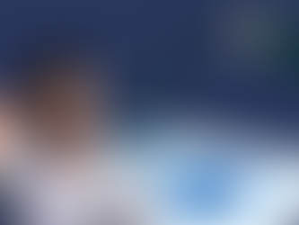 Marca Registrada x Nome Fantasia: Qual a diferença e o que vale na justiça?