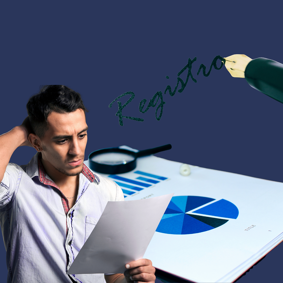 Design sem nome (91).png