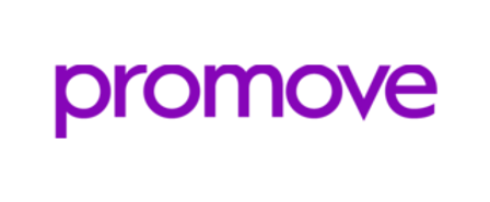 Logo Promove.png