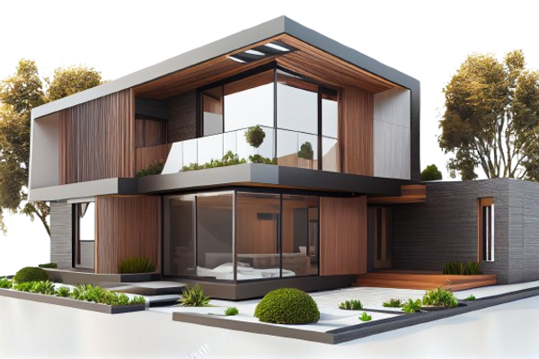 modern-residential-district-with-green-roof-balcony-generated-by-ai-removebg-preview.png