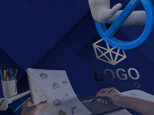 Erros comuns ao registrar uma marca e como evitá-los