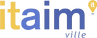 logo cliente