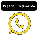 Fale com a JCor (6).png