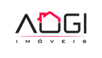 logo cliente