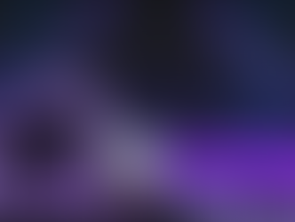 As Melhores Ferramentas de IA e Tendências de IA no Mercado Imobiliário