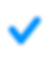 ogaiht (11).png