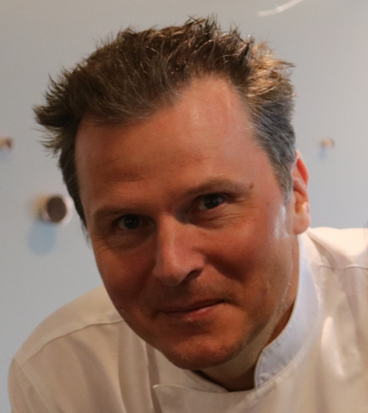 Christophe Hardiquest