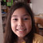 Autorenbild: Caroline