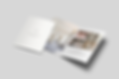 Brochure Mockup New copy.png