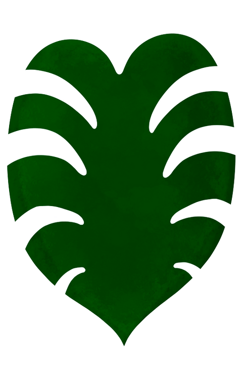 Leaf 3.png