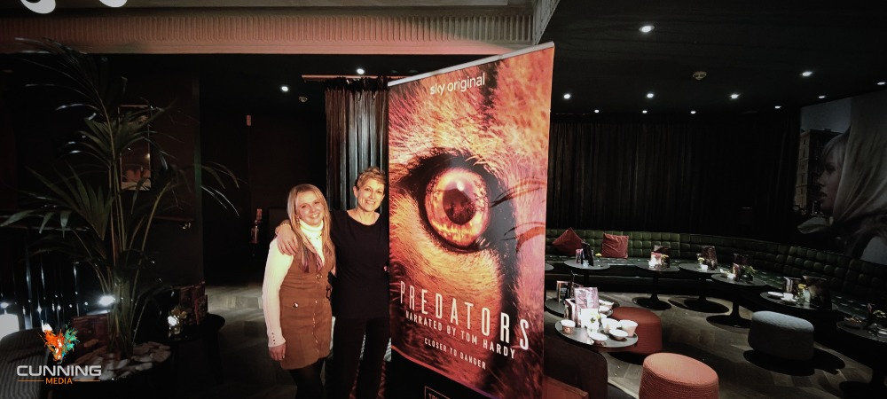 Catch Predators On Sky And Now Tv Catch Predators On Sky And Now Tv