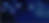Midnight sky_edited.png