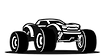 monstertruck icon