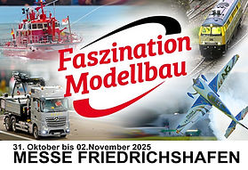 messe friedrichshafen 2025.jpg