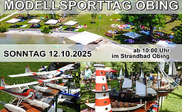 1 modellsporttag obing 2025.jpg