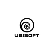 ubisoft.png