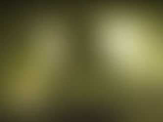 HOLLYWOOD STUNTMAN TAKES ACTION TO THE NEXT LEVEL WITH VFX - DAVE MACOMBER