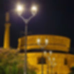 Φοιτητικά Πάρτυ στη Θεσσαλονίκη