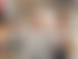 Αιτήσεις για Σπουδές σε Πανεπιστήμια του Εξωτερικού