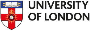 Why are politics, policy and university admissions so intertwined?