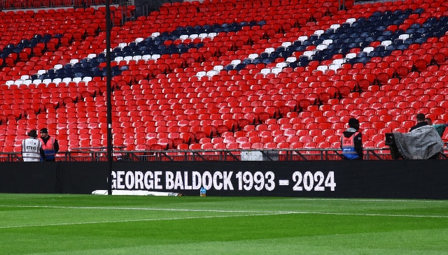 Εθνική Ελλάδος Ποδόσφαιρο 2024