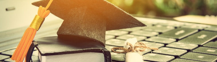 Hochschulranking Deutschland Die besten Unis Deutschlands