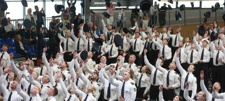 studentische nachrichten in deutschland