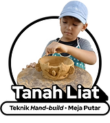 tanah liat icon web.png