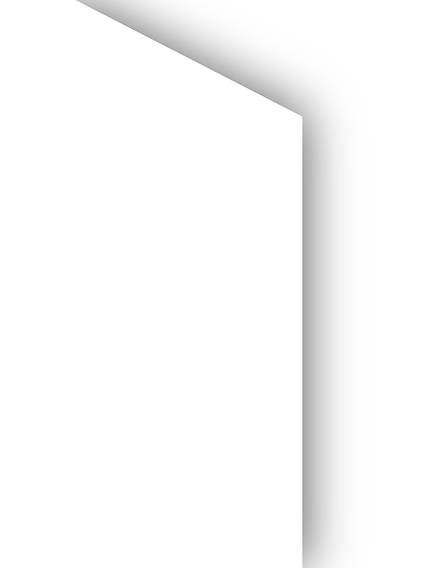 Artboard 2@10x.png