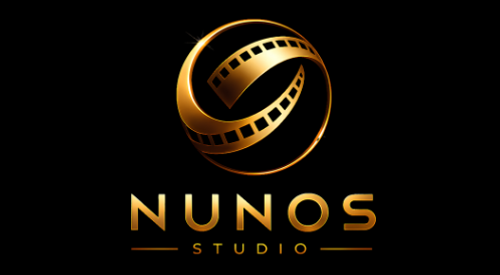 Actualización Logo - Nunos Studio.png