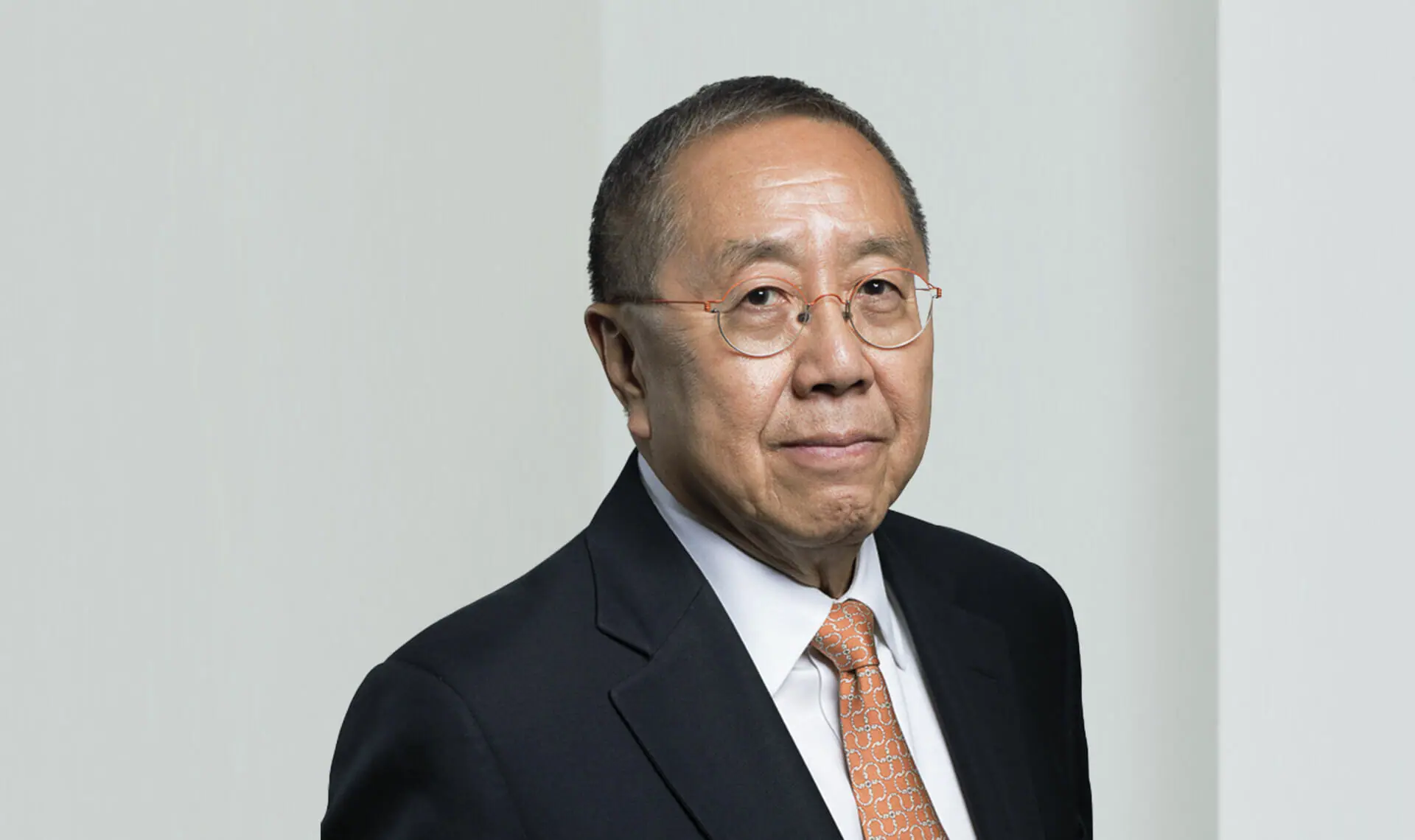 Christopher-Lau-SC.jpg.webp