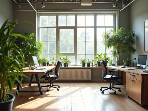 Top Consulting Tips for Business Growth and Success