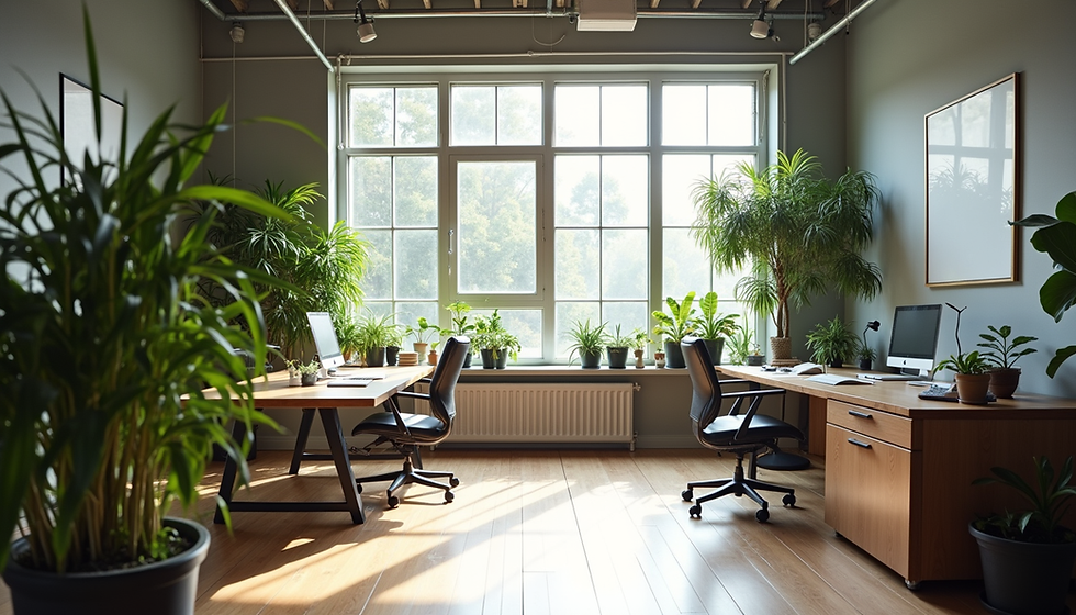 Top Consulting Tips for Business Growth and Success