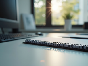 Maximizing Impact: Janet Dugdale's Consulting Expertise