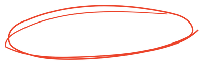 Untitled design (9)_edited.png