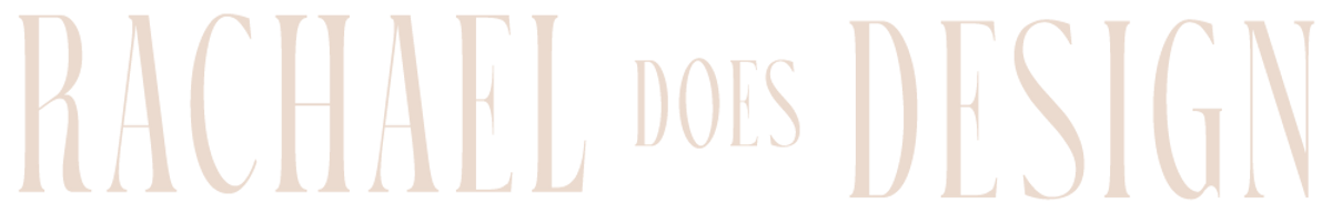Rachael Does Design Logos_Primary-05_edited.png