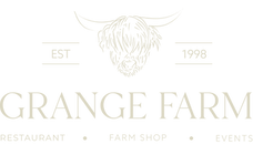 Final Logo Files_Primary Logo-09.png