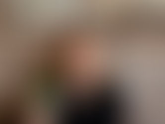 Rachael Does Design Turns Three!