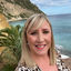 Writer: Jo Morris