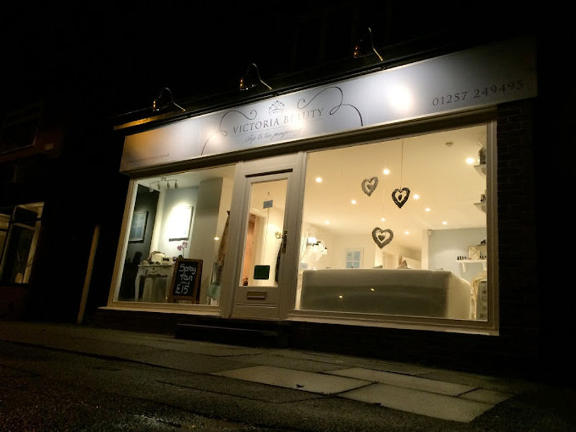 2013-10-31 20.11.30.jpg