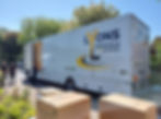 ree