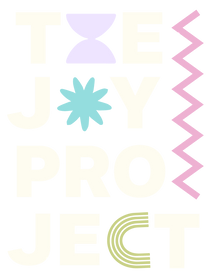 The Joy Project Logos_Secondary Logo Cream Multi Colour-24.png