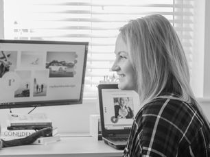 Brand Values - How to choose them