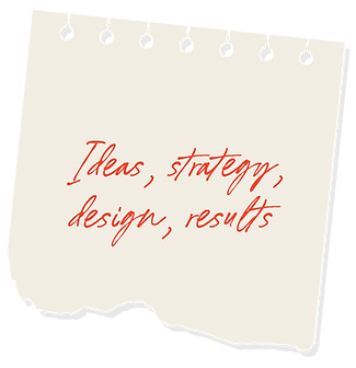 Ideas, strategy, design, results_edited.png