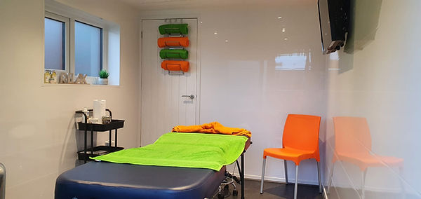 Treatment Room 1 (1).jpg