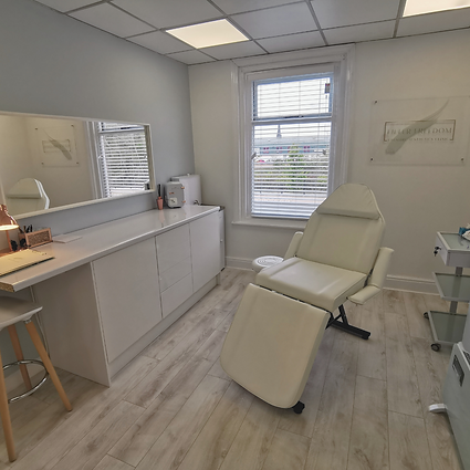 filter freedom - text only (1).png