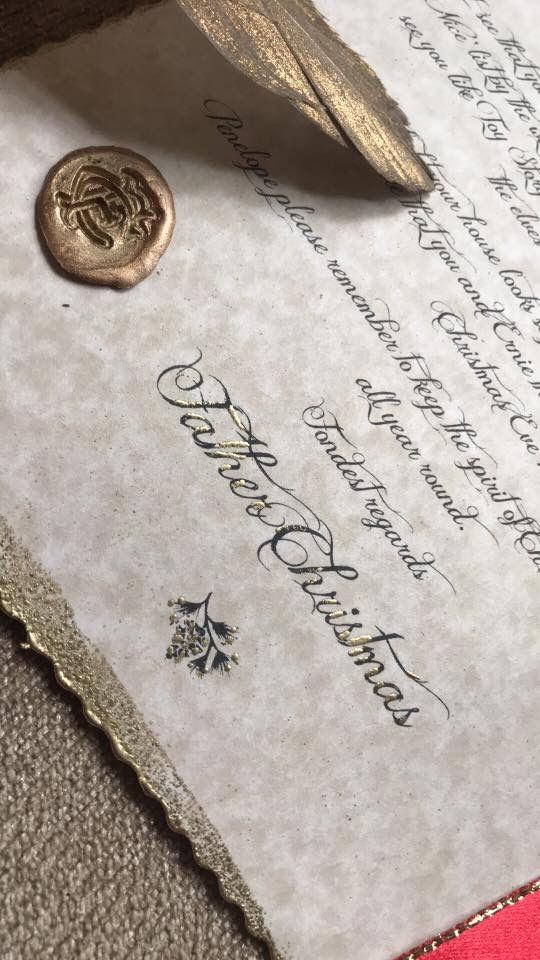 Thumbnail: Mini Scrolls